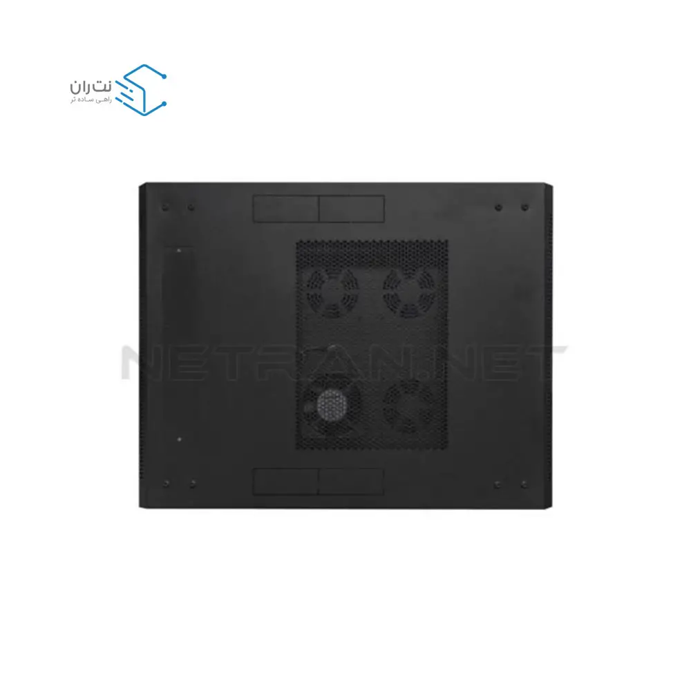 رک ایستاده 42 یونیت اچ پی آی عمق 107 دهنه 60-3